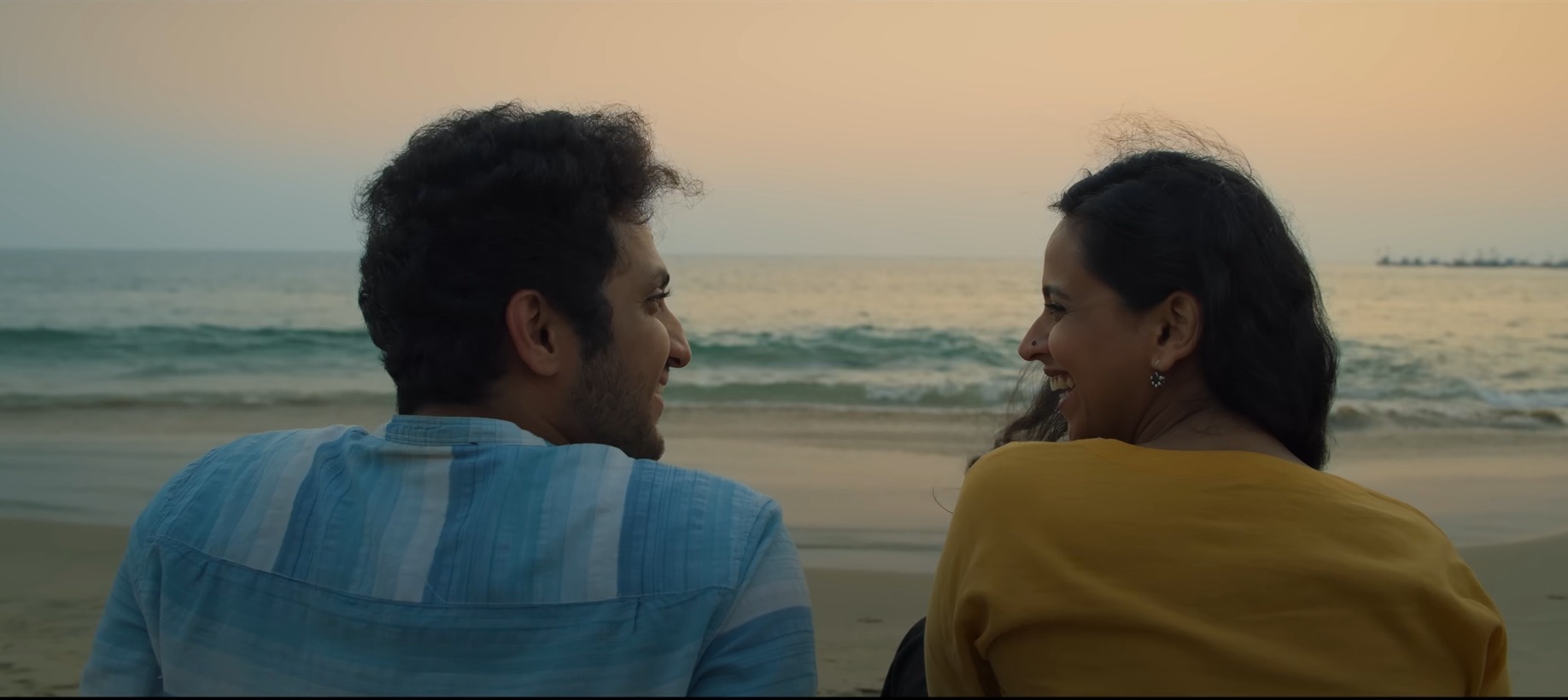 new upcoming marathi movie on 19 september 2025